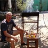 николай, 36, г.Краснодон николай, 36, г.Краснодон