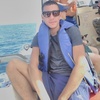 Максим, 26, г.Хабаровск Максим, 26, г.Хабаровск