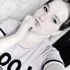 Алина, 17, г.Виллемстад Алина, 17, г.Виллемстад