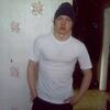 Серега, 26, г.Карасу Серега, 26, г.Карасу