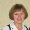Galina, 64, г.Херсон Galina, 64, г.Херсон