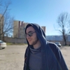 Irakli, 21, г.Кутаиси Irakli, 21, г.Кутаиси