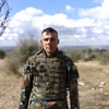 Серёга, 21, г.Кагул Серёга, 21, г.Кагул