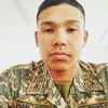 Рустем, 23, г.Актобе Рустем, 23, г.Актобе