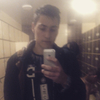 Едуард, 19, г.Луцк Едуард, 19, г.Луцк