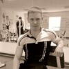 Роман Шеремета, 30, г.Зелёна-Гура Роман Шеремета, 30, г.Зелёна-Гура