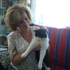 Ольга Спиридонова, 52, г.Волгоград Ольга Спиридонова, 52, г.Волгоград