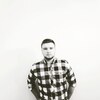 Максим, 23, г.Ровно Максим, 23, г.Ровно