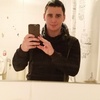Giannii, 22, г.Антверпен Giannii, 22, г.Антверпен