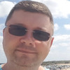 Vadim, 52, г.Хайфа Vadim, 52, г.Хайфа
