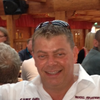 Nini, 51, г.Заксенхайм Nini, 51, г.Заксенхайм