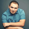 vasil, 22, г.Самбор vasil, 22, г.Самбор