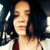 Светлана, 20, г.Котово Светлана, 20, г.Котово