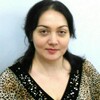 Екатерина, 40, г.Тольятти Екатерина, 40, г.Тольятти