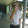 maxo, 27, г.Ахмета maxo, 27, г.Ахмета