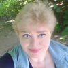 Светлана, 51, г.Можайск Светлана, 51, г.Можайск