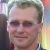 Леонид, 48, г.Бобруйск Леонид, 48, г.Бобруйск
