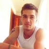 Лёня, 24, г.Кишинёв Лёня, 24, г.Кишинёв