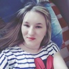 Natalie Arhipova, 22, г.Челябинск Natalie Arhipova, 22, г.Челябинск
