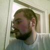 Сергій, 22, г.Городище Сергій, 22, г.Городище