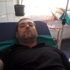 Marko, 30, г.Никшич Marko, 30, г.Никшич