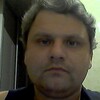 АНДРЕЙ, 36, г.Лесозаводск АНДРЕЙ, 36, г.Лесозаводск