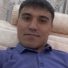 Икрам, 38, г.Алматы́ Икрам, 38, г.Алматы́