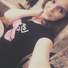 Anastasia, 22, г.Радужный (Ханты-Мансийский АО) Anastasia, 22, г.Радужный (Ханты-Мансийский АО)