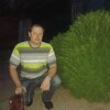 Владимир, 39, г.Ефремов Владимир, 39, г.Ефремов