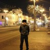 Дмитрий, 27, г.Барнаул Дмитрий, 27, г.Барнаул