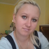 Катюшка, 28, г.Советский (Марий Эл) Катюшка, 28, г.Советский (Марий Эл)