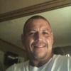 ray m ramirez ramirez, 52, г.Хаума ray m ramirez ramirez, 52, г.Хаума