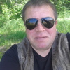 tariel, 45, г.Таллин tariel, 45, г.Таллин