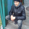 Юра, 28, г.Жуковка Юра, 28, г.Жуковка