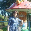Татьяна, 41, г.Троицк Татьяна, 41, г.Троицк