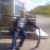 Ахат Муйдинов, 52, г.Степногорск Ахат Муйдинов, 52, г.Степногорск
