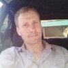 Александр, 37, г.Жезказган Александр, 37, г.Жезказган