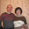 Толя, 53, г.Умань Толя, 53, г.Умань