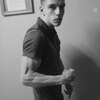 Владимир Vladimirovic, 20, г.Майкоп Владимир Vladimirovic, 20, г.Майкоп