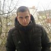 Grisha, 24, г.Варшава Grisha, 24, г.Варшава