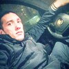 иван, 25, г.Апрелевка иван, 25, г.Апрелевка