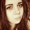 Анастасия, 28, г.Енакиево Анастасия, 28, г.Енакиево