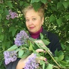 Ольга, 58, г.Казань Ольга, 58, г.Казань