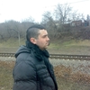 Alex Fess, 25, г.Мерефа Alex Fess, 25, г.Мерефа