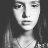Мария, 18, г.Красновишерск Мария, 18, г.Красновишерск