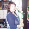 Наталья, 60, г.Димитровград Наталья, 60, г.Димитровград