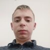 Віталій, 19, г.Стрый Віталій, 19, г.Стрый