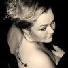 Наталья, 27, г.Краснодон Наталья, 27, г.Краснодон