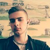 Юра, 18, г.Чернигов Юра, 18, г.Чернигов