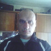 холостяк, 40, г.Кременчуг холостяк, 40, г.Кременчуг